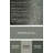 Machine Washable Brown Area Rug-286906174