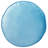 Reissa Floor Pillow-1048925027