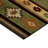 Binford Washable Southwestern Indoor / Outdoor Rug-578212131