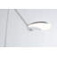Splitty LED Swing Arm Floor Lamp-48983619