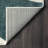 Abani Rugs Douglas DEC220A Modern Geometric Area Rug-1792437786