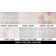Balcom Performance Geometric Rug