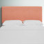 Tête de lit tapissier Hetherington-1799506874-1755664581