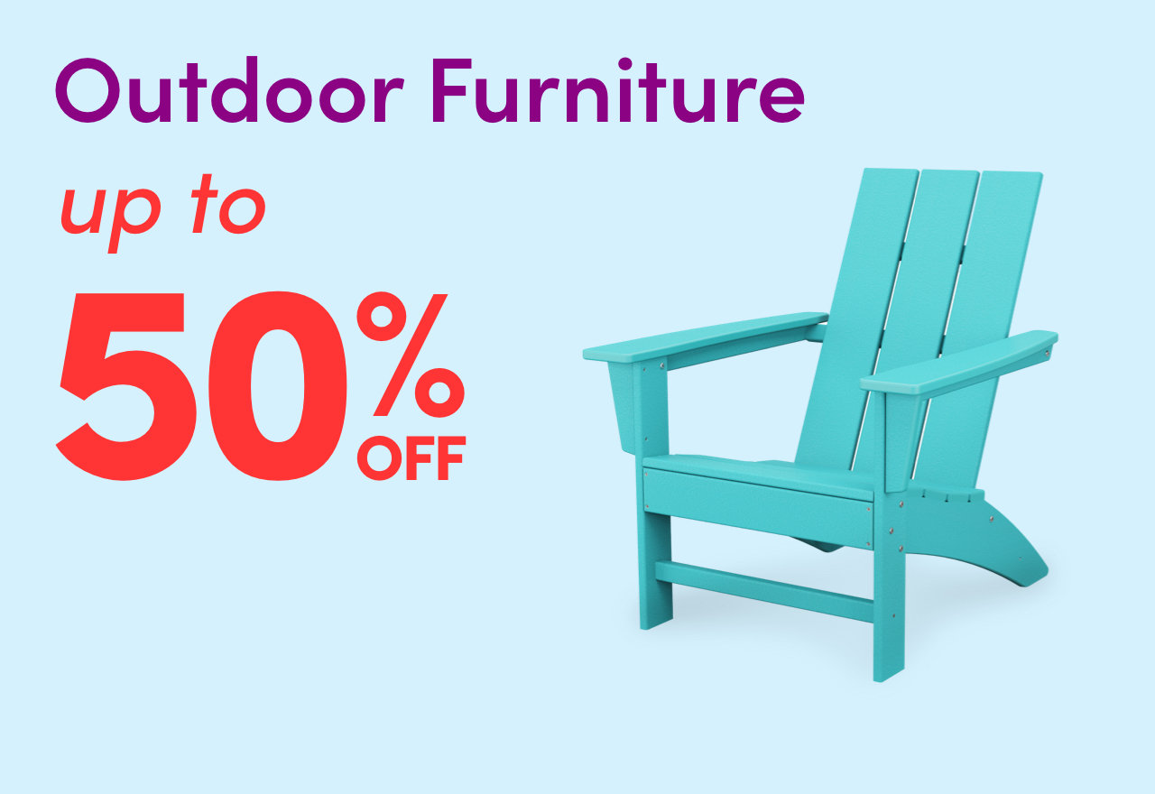 Outdoor Furniture Clearance 2024 Wayfair   Outdoor Furniture Clearance 