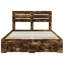 Bed-326361677-326361673