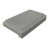 Gris est en rupture de stock