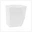 Ensemble de tables basses Modern-535755605