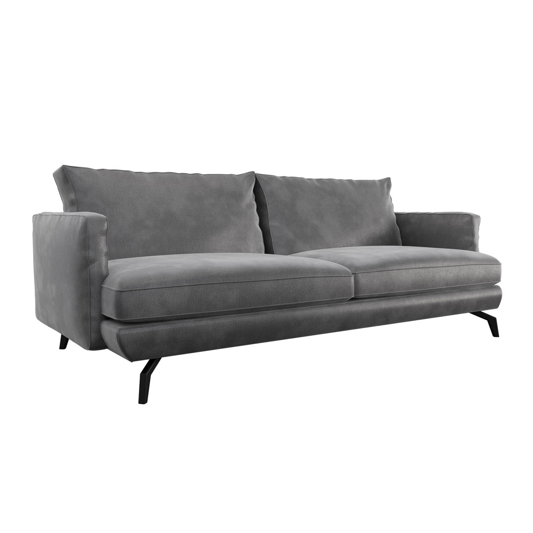 Sofa Unic