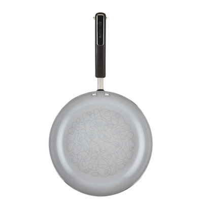 Farberware Disney Bon Voyage Nonstick Frying Pan / Skillet / Fry Pan