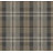 Harry & Grace Pavestone Thornbury Tailored Plaid Peel And Stick Wallpaper-689498065