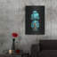 «We Bot Peinture 17» par Craig Snodgrass-101654361