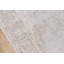 Tapis oriental gris Vierzon-1825095247
