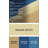 Miraclle Abstract Indoor Rug-1307161365