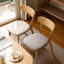 Chaises de salle à manger rembourrées Hoopes-1693069901-1693069903-1678666975