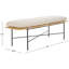 Banc Coty