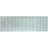 Mystic Ivy Non-Slip Outdoor Rug-1063234237