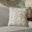 Coussin 100% coton Eamhair-24133350-24133356