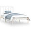 Bed Frame Solid Wood-925738471-925738470