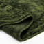 Alon Cotton Twill Non-Slip Bath Mat