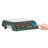 Stellweilan Tessberg Digital Scale