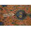 Tapis traditionnel en laine 8 x 11