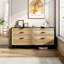 Armoire de rangement-119045207-126062955