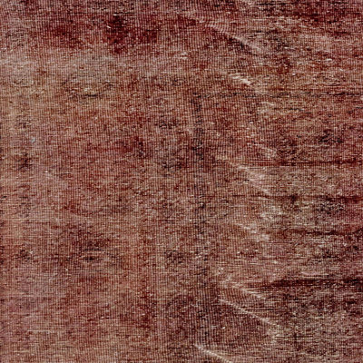 Abstract Indoor Rug