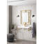Boston 39.4'' W Single Vanity-92873139-134676687