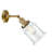 Galaviz Dimmable Bath Sconce-32985337-32985346-32985339