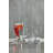 Lauver 12oz. Handmade Goblet
