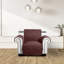 Box Cushion Sofa Slipcover-1500496420