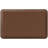 Grasscloth Designer Comfort Anti-Fatigue Mat-24408494-24425140