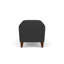 Banc de réception Siena-1565630912-1511395914