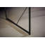 Shartlesville 111cm Console Table-48933577-78535550