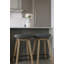 Tabouret de comptoir-2113538837