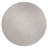 Off Stripe Non-Slip Outdoor Rug-1766633537