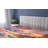 Microfiber Fitted Sheet-95977232