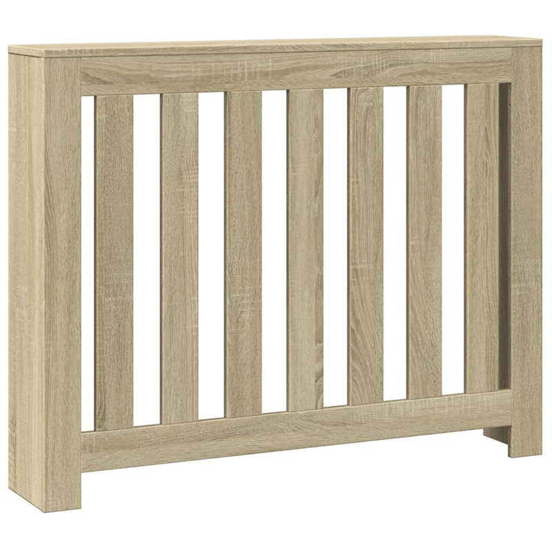 Small Radiator Cover