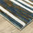 Arantza Striped Indoor Rug-426284146