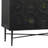 Versa 63'' Sideboard