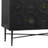 Versa 63 " W Sideboard