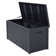 WFX Utility Plastic 290 L Storage Box | Wayfair.co.uk