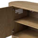 Haiden 94'' Sideboard