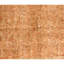Handmade Wool Area Rug