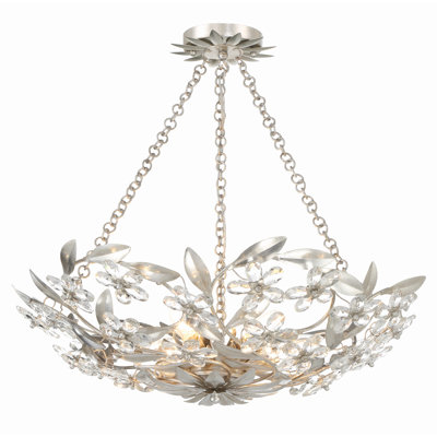 Lustre Larreon 6 - 24 "