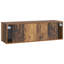 TV Stand-1739432248-1739432253