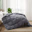 Insert de couette en duvet synthétique de qualité supérieure toutes saisons-113914489-32911281