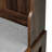 Hall Tree With 6 Hooks And Hinged Lid, Coat Hanger, Entryway Bench, Storage Bench, 3-In-1 Design, 69INCH-471195657