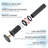 2.4'' W Drain Stopper-71054640