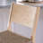 Corrine Solid Wood Natural Counter Stool with Handwoven Rattan Seat-1547402799-1516904114